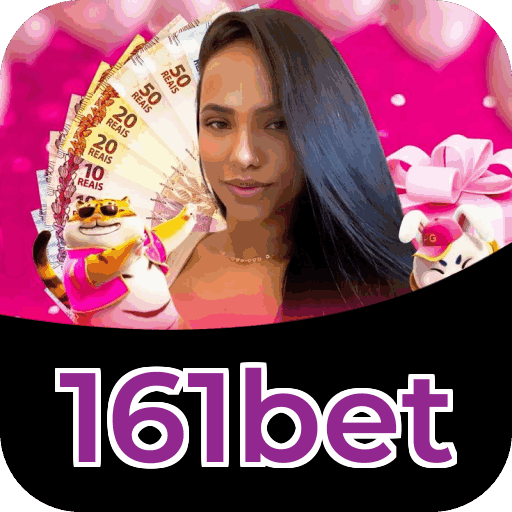 Estatísticas 161bet novembro 2024 - 87 mil jogadores ativos, R$47M pagos, RTP 96.52%