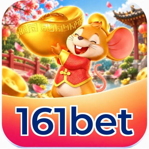 FAQ APK