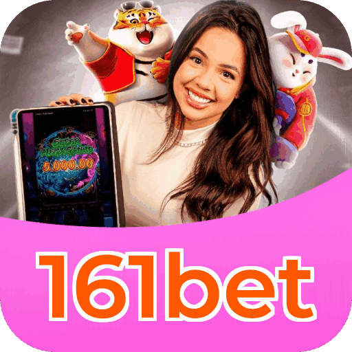 Passo a passo para baixar o app 161bet — ilustração editorial