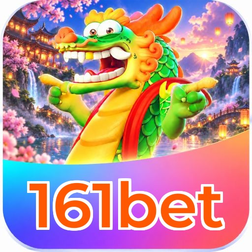 Plataforma 161bet