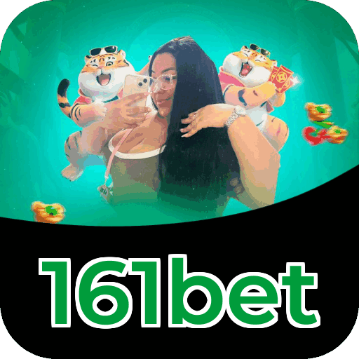 Números de slots e jackpots em material promocional antigo — ilustração, não auditoria