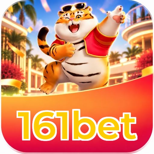 Telegram 161bet
