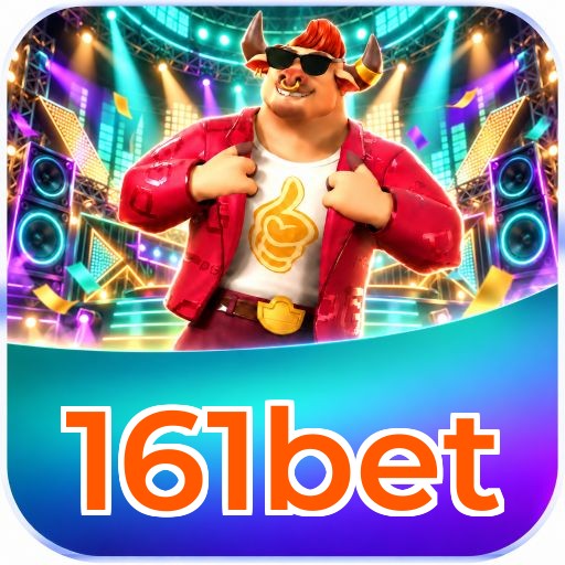 Baixar 161bet Download
