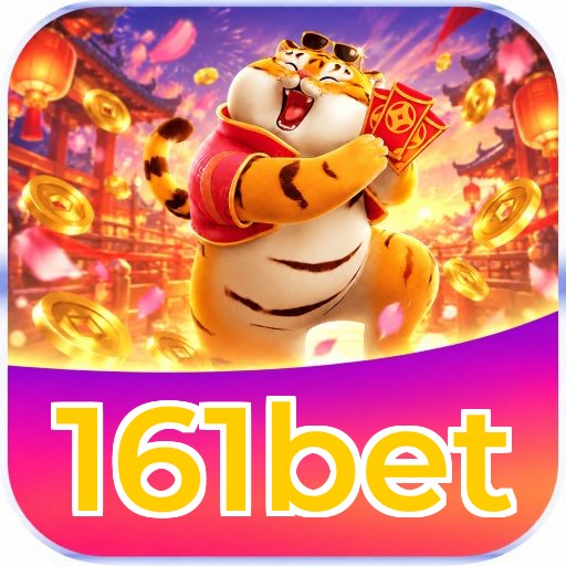 Jogos Fortune