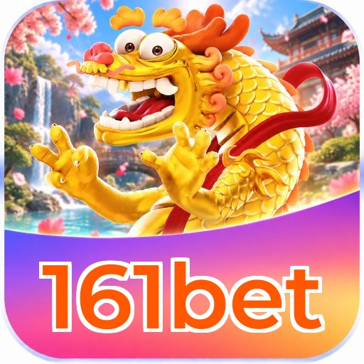 Cadastro 161bet