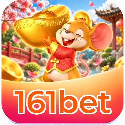 Login 161bet
