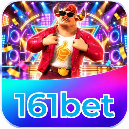 VIP 161bet