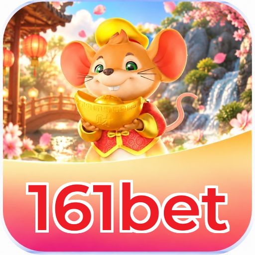 Vantagens APK