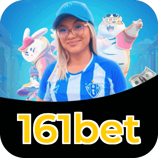 161bet PIX instantâneo Brasil - Depósito e saque em minutos 24/7