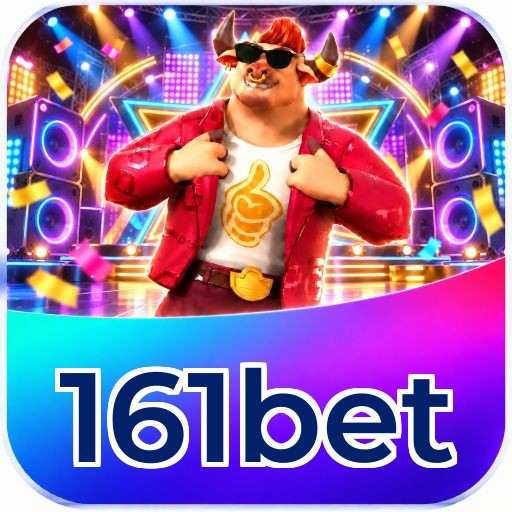 Lottery 161bet