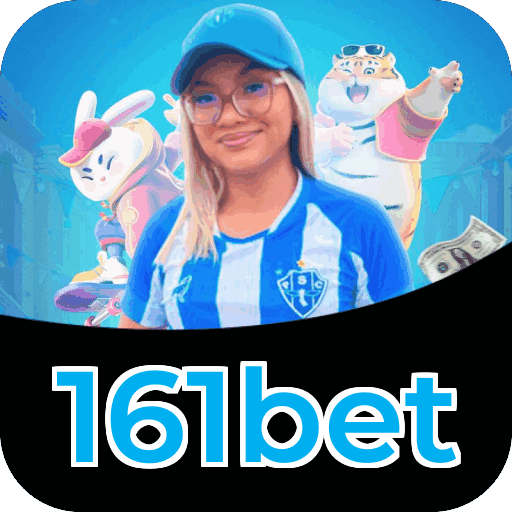 Provedores de slots citados em material de marketing