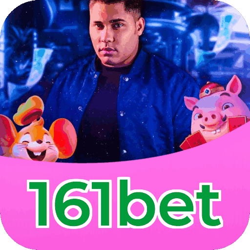Instalação segura do APK Android 161bet — ilustração editorial