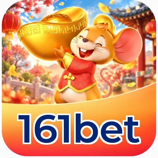 Bônus 161bet