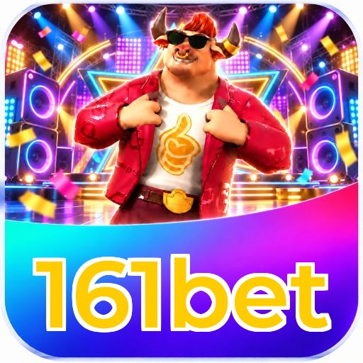 Instalar 161bet
