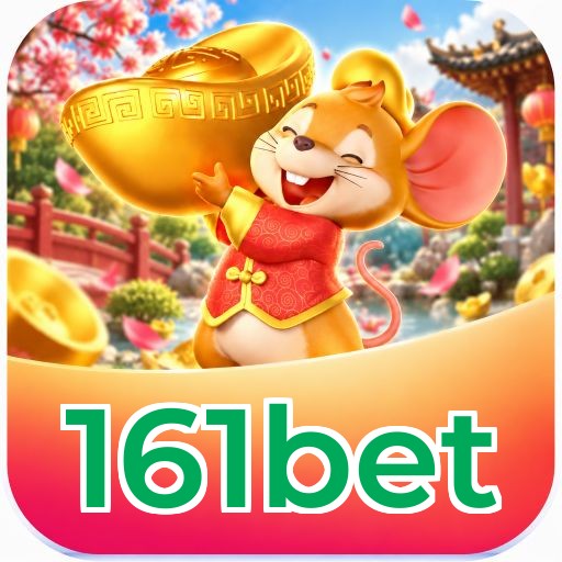Cassino 161bet