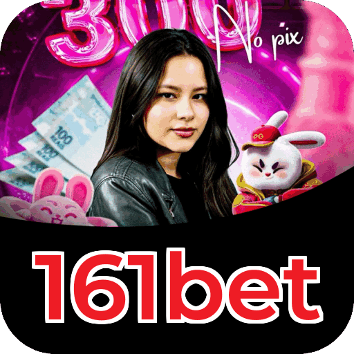 161bet APP mobile iOS Android - 187 mil downloads São Paulo Rio BH