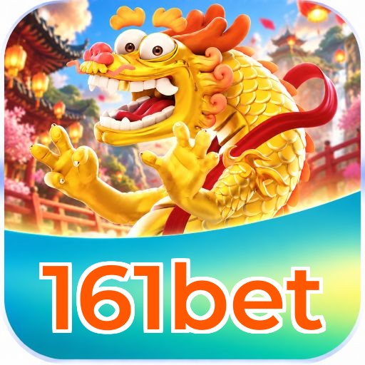 Top Slots