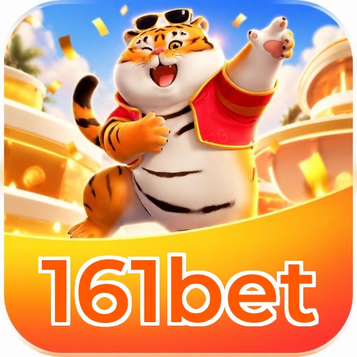 Logo 161bet