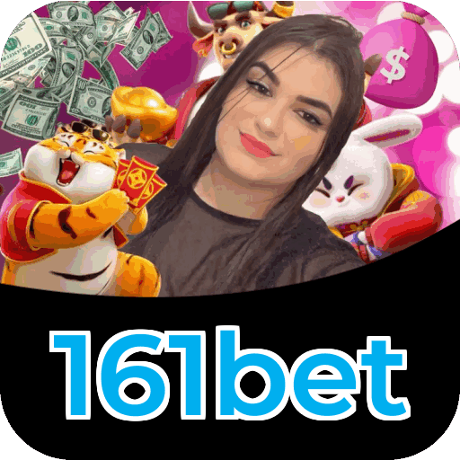 Perguntas frequentes sobre bônus na 161bet — ilustração editorial
