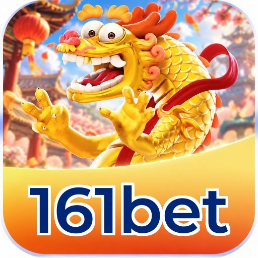 Download APK Oficial